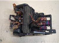  Блок предохранителей Volkswagen Tiguan 2007-2011 20303164 #2