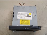  Магнитола Volkswagen Tiguan 2007-2011 20303165 #2