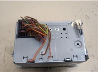  Магнитола Volkswagen Tiguan 2007-2011 20303165 #3