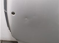  Капот Mercedes C W203 2000-2007 20303168 #2