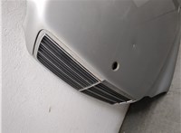  Капот Mercedes C W203 2000-2007 20303168 #3