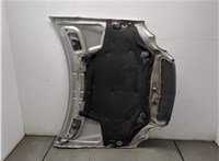  Капот Mercedes C W203 2000-2007 20303168 #5