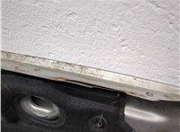  Капот Mercedes C W203 2000-2007 20303168 #6