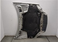  Капот Mercedes C W203 2000-2007 20303168 #7