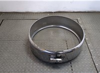  Чехол запаски Suzuki Grand Vitara XL-7 2001-2006 20303169 #1