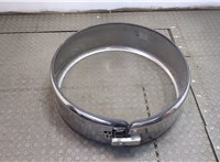  Чехол запаски Suzuki Grand Vitara XL-7 2001-2006 20303169 #2