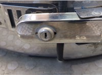  Чехол запаски Suzuki Grand Vitara XL-7 2001-2006 20303169 #3