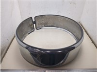  Чехол запаски Suzuki Grand Vitara XL-7 2001-2006 20303169 #4