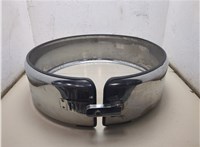  Чехол запаски Suzuki Grand Vitara XL-7 2001-2006 20303169 #5