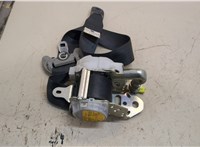  Ремень безопасности Toyota RAV 4 2006-2013 20303170 #1
