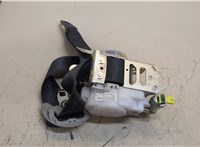  Ремень безопасности Toyota RAV 4 2006-2013 20303170 #3