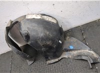 5N0805911A Защита арок (подкрылок) Volkswagen Tiguan 2007-2011 20303172 #5