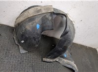 5N0805911A Защита арок (подкрылок) Volkswagen Tiguan 2007-2011 20303172 #6