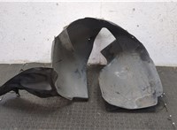 5N0805911A Защита арок (подкрылок) Volkswagen Tiguan 2007-2011 20303172 #7