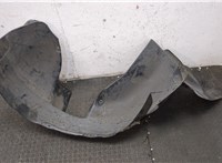 5N0805911A Защита арок (подкрылок) Volkswagen Tiguan 2007-2011 20303172 #8