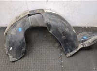 5N0805911A Защита арок (подкрылок) Volkswagen Tiguan 2007-2011 20303172 #9