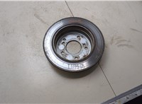  Диск тормозной Opel Astra J 2010-2017 20303173 #1