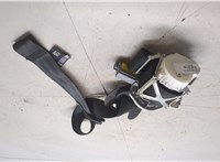 34108613 Ремень безопасности Citroen DS3 2009-2016 20303174 #4