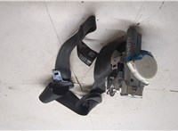 34108613 Ремень безопасности Citroen DS3 2009-2016 20303174 #5