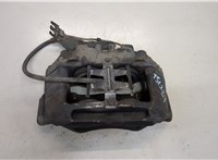  Суппорт Mercedes Vario (512D-815D) 1996- 20303176 #1