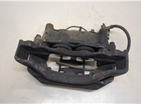  Суппорт Mercedes Vario (512D-815D) 1996- 20303176 #3