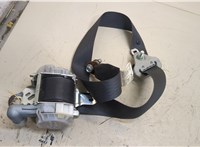  Ремень безопасности Subaru Forester (S12) 2008-2012 20303178 #1