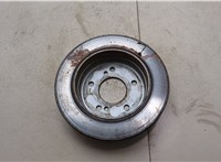  Диск тормозной Opel Astra J 2010-2017 20303179 #1