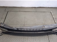  Жабо под дворники (дождевик) Hyundai Elantra 2013-2016 20303180 #1