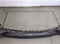  Жабо под дворники (дождевик) Hyundai Elantra 2013-2016 20303180 #2