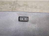  Жабо под дворники (дождевик) Hyundai Elantra 2013-2016 20303180 #4