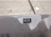  Жабо под дворники (дождевик) Hyundai Elantra 2013-2016 20303180 #5