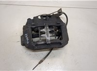  Суппорт Mercedes Vario (512D-815D) 1996- 20303181 #1
