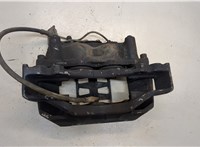  Суппорт Mercedes Vario (512D-815D) 1996- 20303181 #2