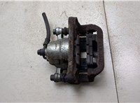  Суппорт Nissan X-Trail (T30) 2001-2006 20303185 #2