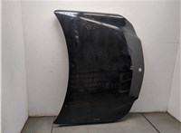  Капот Mercedes E W212 2013-2016 20303186 #1