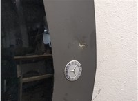  Капот Mercedes E W212 2013-2016 20303186 #2