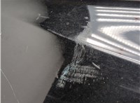  Капот Mercedes E W212 2013-2016 20303186 #3