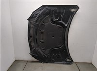  Капот Mercedes E W212 2013-2016 20303186 #5