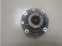 Муфта вентилятора (вискомуфта) Suzuki Jimny 1998-2012 20303188 #1