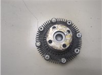  Муфта вентилятора (вискомуфта) Suzuki Jimny 1998-2012 20303188 #2