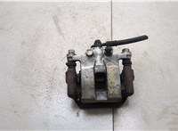  Суппорт Nissan X-Trail (T30) 2001-2006 20303190 #1