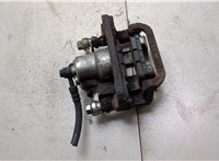  Суппорт Nissan X-Trail (T30) 2001-2006 20303190 #2