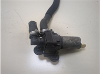  Кран отопителя (печки) BMW 3 E90, E91, E92, E93 2005-2012 20303192 #1