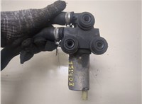  Кран отопителя (печки) BMW 3 E90, E91, E92, E93 2005-2012 20303192 #3