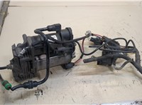  Компрессор воздушный (пневмоподвески) Land Rover Discovery 3 2004-2009 20303193 #1