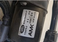  Компрессор воздушный (пневмоподвески) Land Rover Discovery 3 2004-2009 20303193 #2