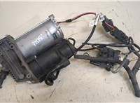  Компрессор воздушный (пневмоподвески) Land Rover Discovery 3 2004-2009 20303193 #3
