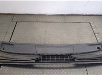 A6398840074 Жабо под дворники (дождевик) Citroen Jumper (Relay) 2014- 20303194 #1