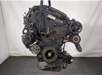  Двигатель (ДВС) Toyota RAV 4 2000-2005 20303195 #1