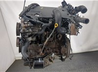 Двигатель (ДВС) Toyota RAV 4 2000-2005 20303195 #2